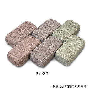 VvubN K~ 3F~bNX 39Zbg  ԌɎ ʃZbg