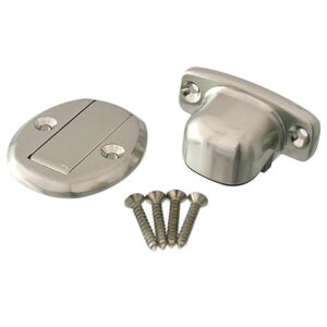 �}�O�l�b�g�t���t�˓��� SN 1�� 72612