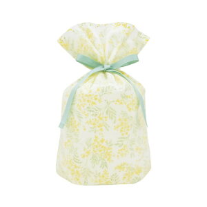 �M�t�g�o�b�O �~���U�C�G���[ 11-216