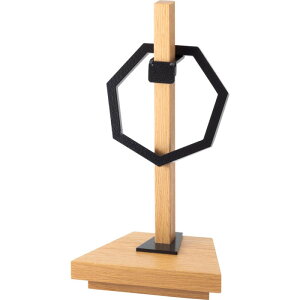 �_�I�̗� �u�L�^ �I�V���� ���_���_�I ��� KIFUDAZA shiro ���{��