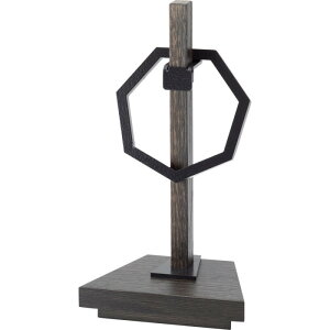 �_�I�̗� �u�L�^ �I�V���� ���_���_�I ��� KIFUDAZA kuro ���{��