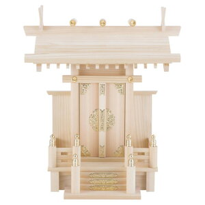 �_�I �ݒu ��D��u���ꏊ ��D���J��� ��D ����� ��D���� �������