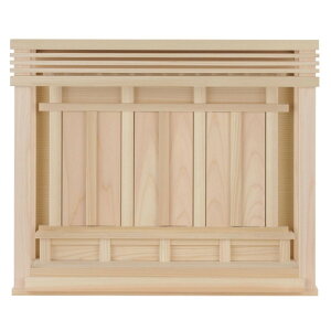 _I̗ Ǌ| u^ { _y __I Ǌ|st