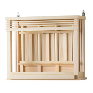 �_�I�̗� �O�Д��{ �_�y�~�j ���o���t�� ���_���_�I �Ǌ|��