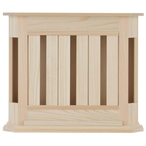 �_�I�̗� �Ǌ|�� �u���^ ���{���� ���_���_�I