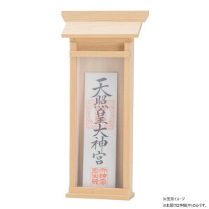 _I̗ |_I  ȈՐ_I 惊tstL