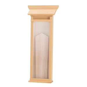 _I̗ |_I  ȈՐ_I 惊tstL