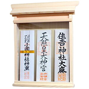 ��D���� �Ǌ|���@���D���� �Ǌ|���@�_�I �Ǌ|���@��D��u���ꏊ