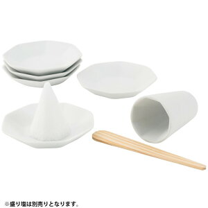 _I̗ p艖pZbg  퐻 pM5