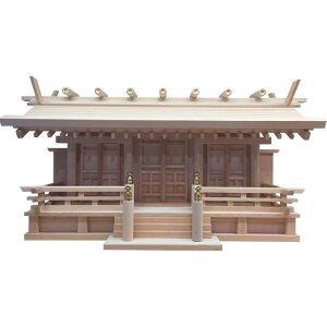 _I̗ ؑ]O _I ᏰʂOЌ 