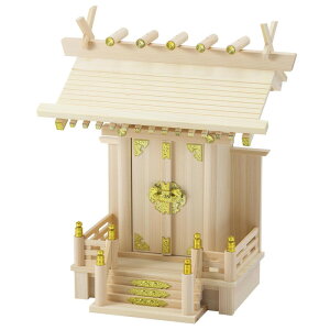 �_�I�̗� �_�I ��� ��_��