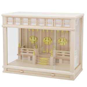 �_�I�̗� ���{�_�I�Z�b�g �x�m �Z�b�g