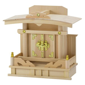 �_�I�̗� �_�I �b����{ ��� ���т��l