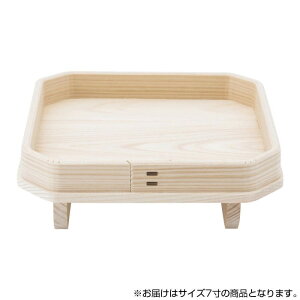 �_�I�̗� �񖇑��O�� 7�� �O�� ������ ������ ���ݏ���