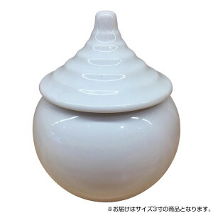 �_�I�̗� ���� 3�� �_�I �_�� ������ 1�{