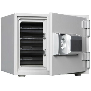 �_�C���Z�[�t �ƒ�p�ω΋��Ɂ@�e���L�[���b�N �v�b�V���^�C�v MEK34-4