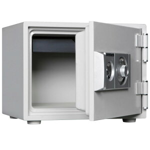 �_�C�������Ɂ@�Ɩ��p���Ɂ@�ƒ�p���� �ω΁@�_�C���������Ɂ@���� �_�C������