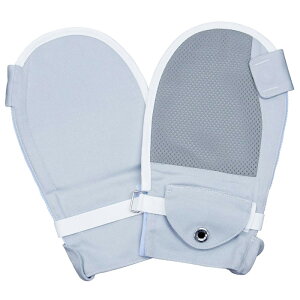 �����ނ��� �h�~ ��� �F�m�� ���ނO�� ��� �I���c�O�� ���{�� M