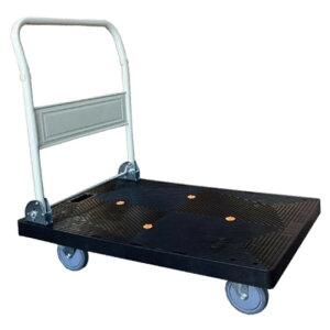 ��� �����p ��� ���� �v���X�`�b�N��� ��� 300kg�Ή�