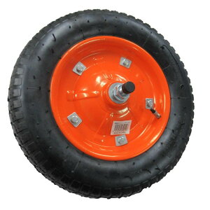 ��֎ԗp�G�A�[�^�C�� 13�C���` PR-1302A