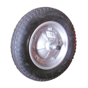 ��֎ԗp�m�[�p���N�^�C�� 13�C���` SR-1302A