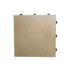 WCg^C O x_^C}bg WCg^C  diy 6