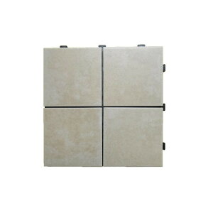 x_^C}bg@WCg^C  diy@WCg^C O@6