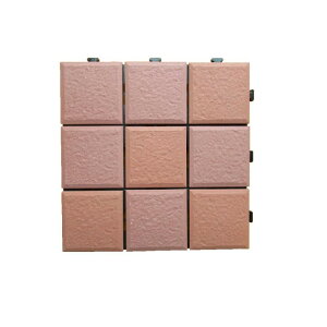 ^C  WCg@^C O p@x_ ^Cpl@6