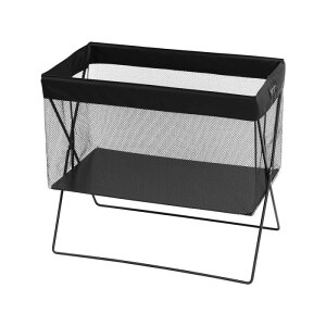 �ו����� ���� �܂肽���� �ו����� �{�b�N�X �ו��u�� ���� �ו��u�� ���b�N