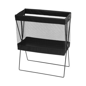 �ו��u�� �܂肽���� �ו����� �{�b�N�X �ו��u�� ���� L�T�C�Y