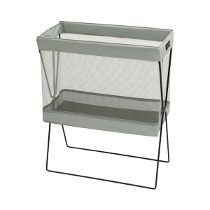 �ו��u�� ���� �ו��u�� �܂肽���� �ו����� �{�b�N�X L�T�C�Y