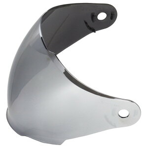 FLXpwbgp[c V[h ~[ FLXT