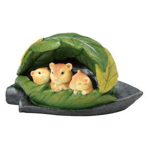 �K�[�f�j���O�u���� �K�[�f���I�[�i�����g �\�[���[ �K�[�f�j���O�I�u�W�F