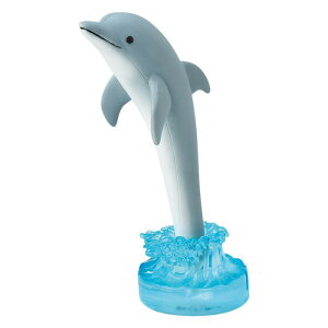 �Z�g�N���t�g �y���������X�^���h �C���J SR-5783