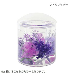 Ȗ_ [ Ȗ_  Ȗ_P[X  Ȗ_ P[X 