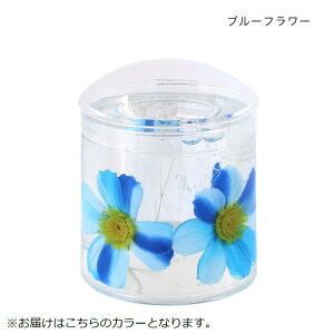 Ȗ_P[X  Ȗ_ P[X  Ȗ_ [ Ȗ_ 