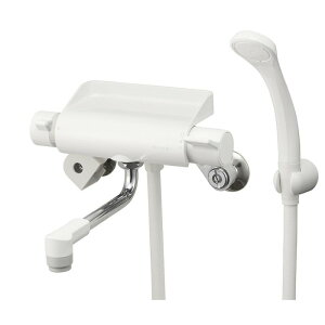 �V�����[���� ���� ���� �V�����[ �T�[���V�����[������ �ǂ���������