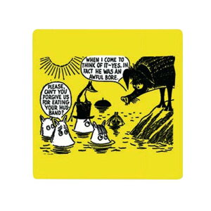 ���[�~�� �R�[�X�^�[ �ؐ� �����` ��9×9cm �k���f�U�C�� �e�[�u���E�F�A �M�t�g�ɂ��œK