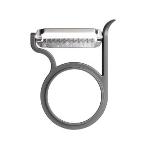 ؂s[[ ؃XCT[ RpNg ڂ 卪T_p ؂n H@Ή O[