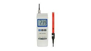 �f�W�^��ORP���[�^�[ �_���Ҍ��d�� �v���� �f�[�^�z�[���h �I�[�g�p���[�I�t �����Ǘ��p