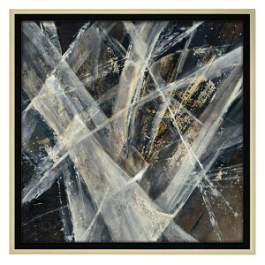 �A�[�g�t���[�� ���ۉ� 32cm�����` �����t���[�� �X���� �G�� �Ǌ|�� ���{��