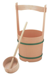 iJ Qpi P.C艱Zbg Ўەt