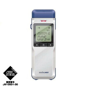 AR[`FbJ[ {@AR[`FbJ[ X}z@AR[m