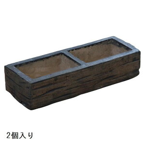 NXstyle@Ԓdށ@X[p[v^[@SP-45@2@1335032