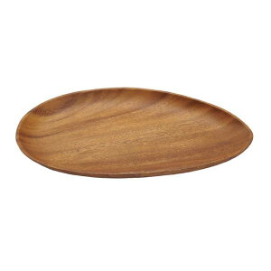 g[ AJVA ؐ GbO^ 30.5cm ȉ~v[g 傫߃g[ H