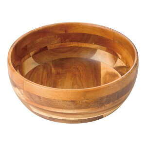 Eh{E AJVA ؐ 24cm ^T_{E t{E H