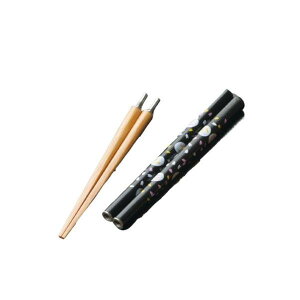 ݗm@܂悤@Ȃ  26-062