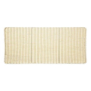 ̂ zCg 90×40cm 􂢉\ Lb` oXp ̂}bg