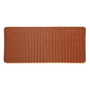 ̂  75×40cm 􂢉\ Lb` oXp ̂}bg