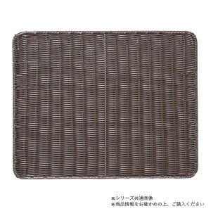 ̂  50×40cm 􂢉\ Lb` oXp ̂}bg